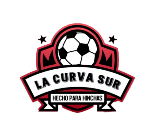 La Curva Sur